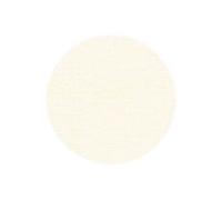 soft selection plus - Nappe - Taille 80 x 80 cm - champagne (pack de 20)