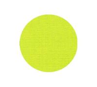 PAPSTAR soft selection plus - Nappe - Taille 80 x 80 cm - citron vert (pack de 20) Citron vert G