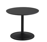 Soft Side Table Table d´appoint Muuto - 5713295462990