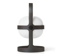 Soft Spot Lampe solaire Rosendahl OFFRE SPECIALE - 5709513263012