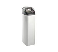 Softeo 18L - Adoucisseur d'eau 18 litres avec mise en service offerte