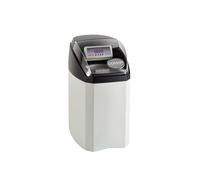 Softeo 8L - Adoucisseur d'eau 8 litres avec mise en service offerte