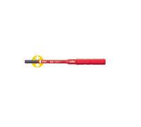 SoftFinish® electric slimBit, hexagonal Wiha 37225