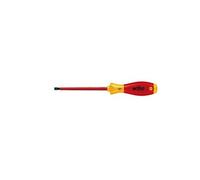 Wiha Tournevis SoftFinish® electric 320N (00825) Fente 4,5 x 175 mm