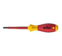 SoftFinish ® electric Xeno différent pour les vis des bornes plus-minus tailles 328SF, 3281080 G