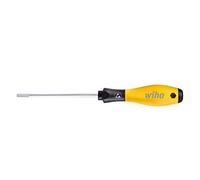Wiha Wiha Tournevis SoftFinish® ESD TX (27146) T15 x 80 mm Quantité:1