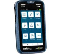SOFTING 226103 - Testeur de câblage LinkXpert TP