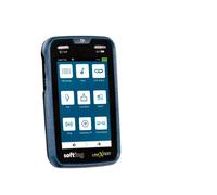 SOFTING LinkXpert TP, multitool pour tester facilement les réseaux LAN à paires torsadées
