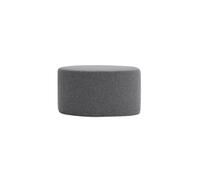 Softline Pouf Bon-Bon, Designer busk+hertzog, 60x33x30 cm