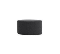 Softline Pouf Bon-Bon, Designer busk+hertzog, 60x33x30 cm