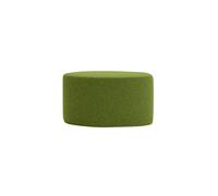 Softline Pouf Bon-Bon, Designer busk+hertzog, 60x33x30 cm