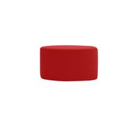 Softline Pouf Bon-Bon, Designer busk+hertzog, 60x33x30 cm