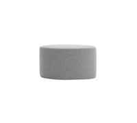 Softline Pouf Bon-Bon, Designer busk+hertzog, 60x33x30 cm