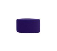 Softline Pouf Bon-Bon, Designer busk+hertzog, 60x33x30 cm