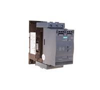 1PC New Siemens 3RW3046-1BB14 Soft Starter 3RW30461BB14 One Year Warranty #