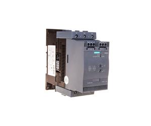 Softstarter triphasé 200-480VAC 80A SIRIUS 3RW 3RW3046-1BB14