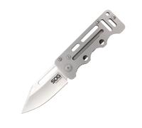 SOG CASHCARD SOG-EZ1-CP