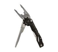 Sog Couteau pliant