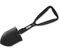 SOG Entrenching Tool - Pelle pliante F08-N