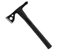 SOG FASTHAWK NOIR SOG-F06TN-CP