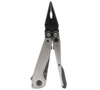 Sog Flash MT Couleur : gris