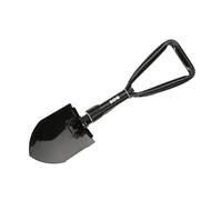 Sog Knives Multi-outil Entrenching