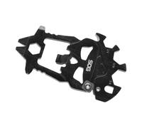 Sog Knives Multi-outil Macv