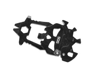 Sog Knives Multi-outil Macv
