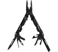 SOG POWER ACCESS BLACK Mutli-Tool