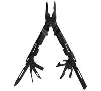 SOG POWERACCESS (NOIR) SOG-PA1002-CP