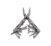 SOG PowerLitre Bead Blast outil multifonction