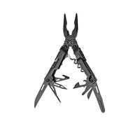 SOG POWERLITRE Outil multifonction SOG-PL1002-CP