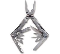 SOG PowerPint Bead Blast Multitool 5Cr15MoV