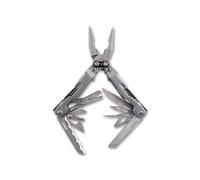 SOG POWERPINT - BEAD BLAST SOG-PP1001-CP