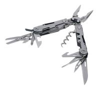 SOG SOG PowerLitre