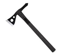 SOG TOMAHAWK TACTIQUE SOG-F01TN-CP