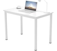 SogesHome Desks, Bureaux d'ordinateur, Bureaux modernes, Établis, Tables à manger, Bois massif