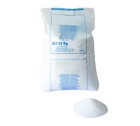SOGI Bicarbonate de sodium, sac de 25 kg, abrasif pour sableuse grain 300-500