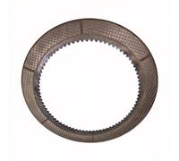 Sogoparts E0NN7R000AB Plaque d'alimentation double 83947188 compatible avec tracteur New Holland TB80 TB85 TB90 TB100 TB110 TS100 compatible avec tracteur Ford 6410 6610 6640 6710 6810 7710 5110 5610