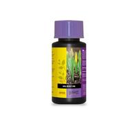 Soil booster - Additif Floraison, Croissance 0.1 L - Atami