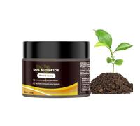 Soil Pro Activator - Activateurs Du Sol, Activateur Naturel De Sol