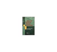 Soils Of Tropical Forest Ecosystems - Characteristics, Ecology And Management