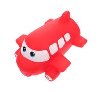 SOIMISS Rallonge de Robinet pour Garçon Fille en Matériau Synthétique Prolongateur Facile à Installer Design Dessin Animé pour Garçon et Fille Guide Eau Anti-éclaboussures pour Lavage des