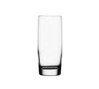 Soiree Spiegelau Verre Long Drink