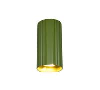 Soka GU10 18 cm Trio Lighting applique murale 267700215