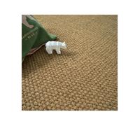 Sol Coco Delhi - Panama - Rouleau de 2m x 1m