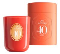 Sol de Janeiro Cheirosa '40 Candle bougie parfumée 227 g