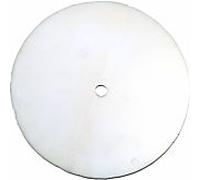 sol d'isolation thermique Wolf 1668713 pour BSH-2000