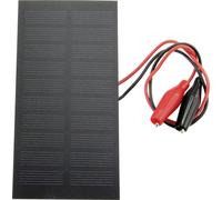 Sol Expert 51500 1 pc(s)