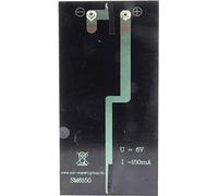 SOL EXPERT SM6150 SM6150 Module Solaire